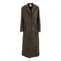 Paltoane Aspesi Aspesi Coat