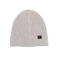 Accesorii Fay Berret Barbati