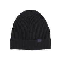 Accesorii Fay Berret Barbati