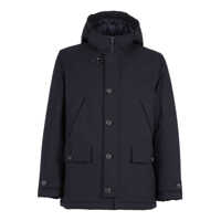 Geci Fay Hoods Barbati