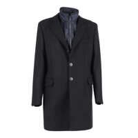 Paltoane Fay Fay Coat
