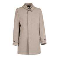 Paltoane Fay Fay Coat