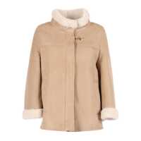 Geci Fay Hoods Femei