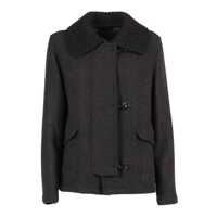 Paltoane Fay Coat Femei