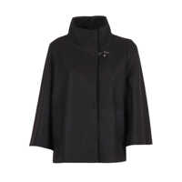 Geci Fay Hoods Femei