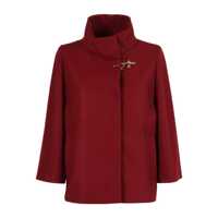 Geci Fay Hoods Femei