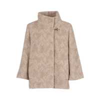 Geci Fay Hoods Femei