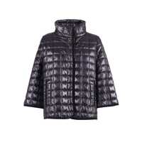 Geci Fay Hoods Femei