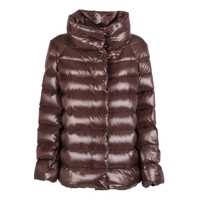 Geci Fay Short Duvet Femei