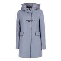 Paltoane Fay Coat Femei