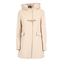 Paltoane Fay Coat Femei