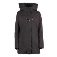 Paltoane Fay Coat Femei