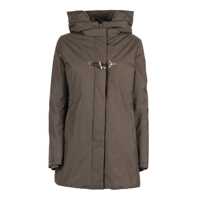 Paltoane Fay Coat Femei