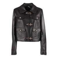 Paltoane Fay Coat Femei