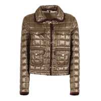 Paltoane Fay Coat Femei