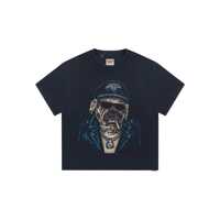 Topuri Gallery Dept. T-Shirts & Vests Barbati