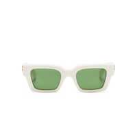 Ochelari de soare Off-White Sunglasses Femei