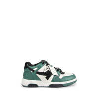Sneakers Off-White Sneakers Barbati