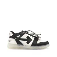 Sneakers Off-White Trainers Barbati