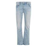 Blugi Purple Brand Denim Barbati