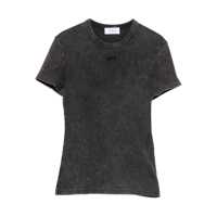 Topuri Off-White Off-White Tops