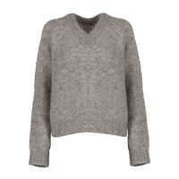 Pulovere Aspesi Aspesi Girocoll