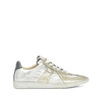 Sneakers Maison Margiela Trainers Barbati