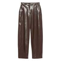 Pantaloni casual Pinko Trousers Femei