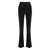 Elisabetta Franchi Elisabetta Franchi Pantalone Black