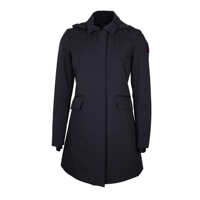 Geci Peuterey Telia Ta 02 Nylon Jacket Femei