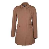 Geci Peuterey Telia Ta 02 Nylon Jacket Femei