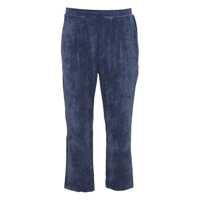 Pantaloni Family First Pants Barbati