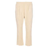 Pantaloni Family First Trousers Barbati