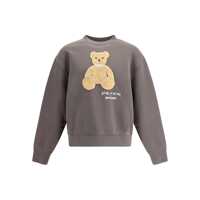 Pulovere Palm Angels Sweaters & Knitwear Barbati