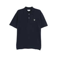 Tricouri Polo Maison Kitsuné Polo Shirts Barbati