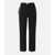 Elisabetta Franchi Elisabetta Franchi Pantalone Mod. Jeans Black