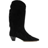 Bocanci Iro Boots Femei