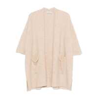 Pulovere Bruno Manetti Sweaters Femei