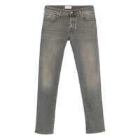 Blugi Jacob Cohen Denim Barbati