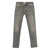 Jacob Cohen Jacob Cohen Denim GREY