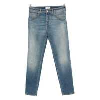 Blugi Jacob Cohen Denim Barbati