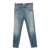 Jacob Cohen Jacob Cohen Denim BLUE