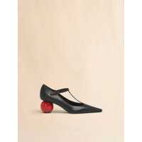 Pantofi cu toc Marni Calzature - Pump Femei