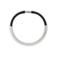 Pulovere Isabel Marant Isabel Marant Choker Accessories