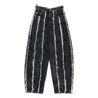 Blugi Séfr Denim Femei