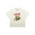 GALLERY DEPT. Gallery Dept. T-Shirts & Vests WHITE