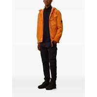 Camasi C.P. Company pentru Barbati - Camasi C.P. Company C.P. Company T-Shirts And Polos BLUE Barbati (BM 19060608) - B-mall.ro