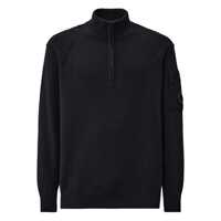 Camasi C.P. Company T-Shirts And Polos Barbati