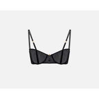 Lenjerie intima Elisabetta Franchi Reggiseno Femei
