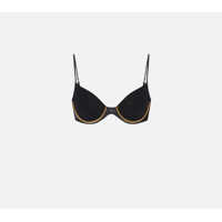 Lenjerie intima Elisabetta Franchi Reggiseno Femei